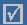 anketimize kat�lmak ister misiniz?