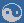 webmaster ile tan��mak istiyorsan�z t�klay�n.