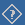 yard�m almak i�in t�klay�n.